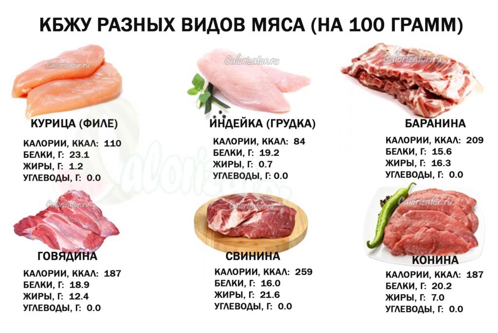Польза и вред оленьего мяса | польза и вред