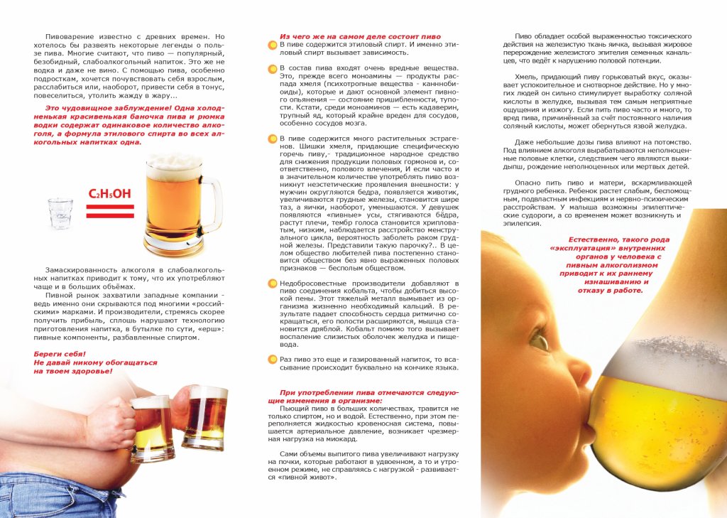 Можно ли шампанское при грудном вскармливании, особенности употребления Вред алкогольных напитков для детей, как избежать негативных последствий