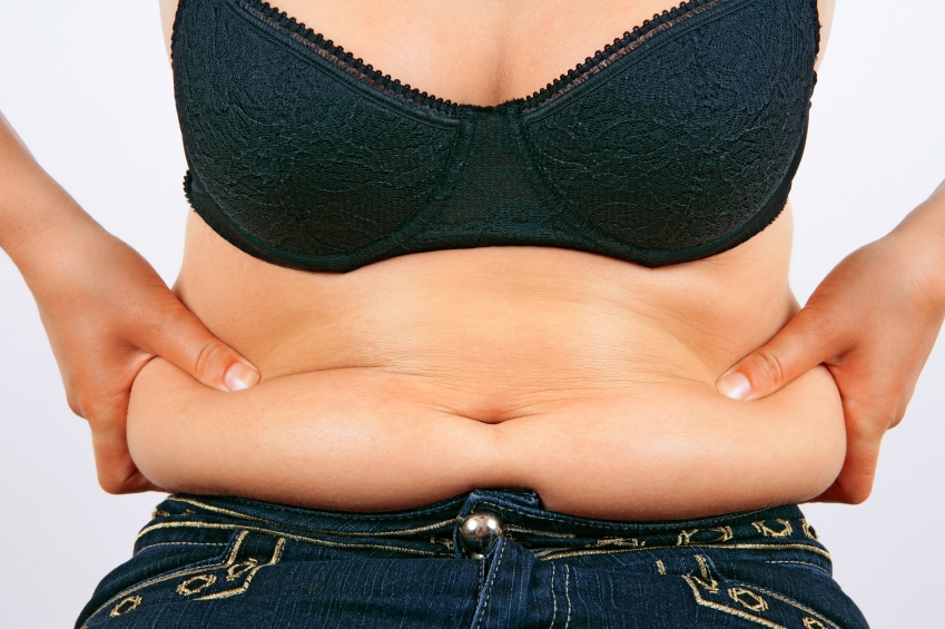 Жиры, полезные для вашего рациона и похудения