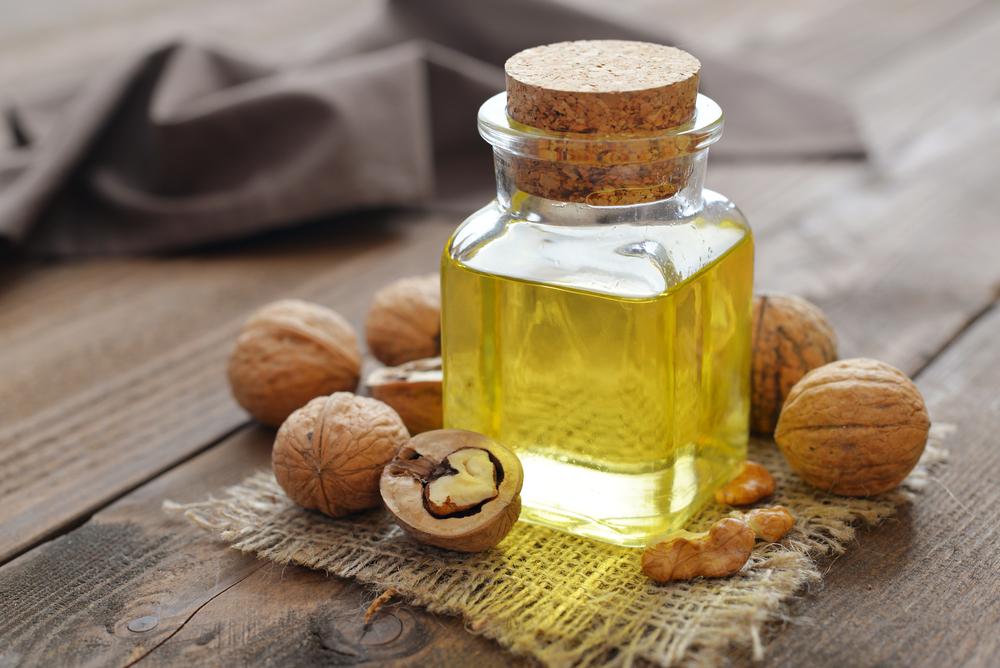 Целебная сила грецкого ореха — 20 рецептов народной медицины