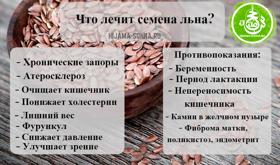 Как сделать козинаки в домашних условиях: рецепты приготовления :: syl.ru