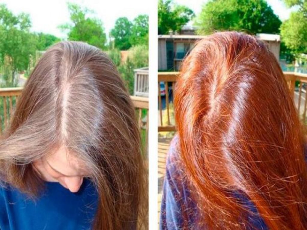 Басма для волос: польза и вред, как покрасить волосы басмой? — сеть салонов красоты naturel studio