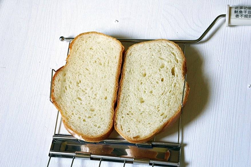 Насколько полезен ржаной хлеб и насколько вреден белый?
