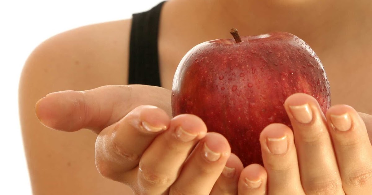 Косточки яблок польза и вред, как употреблять, сколько можно съесть