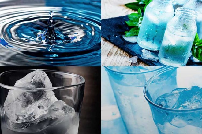 Талая вода — польза и вред, приготовление в домашних условиях ❄