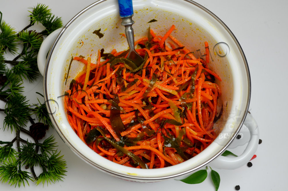 ✅ морковный чай из ботвы как приготовить польза и вред - усадьбанатали.рф