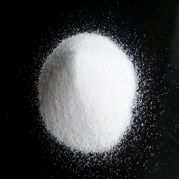 Карбонат аммония - химические свойства, использование в кулинарии, польза и вред