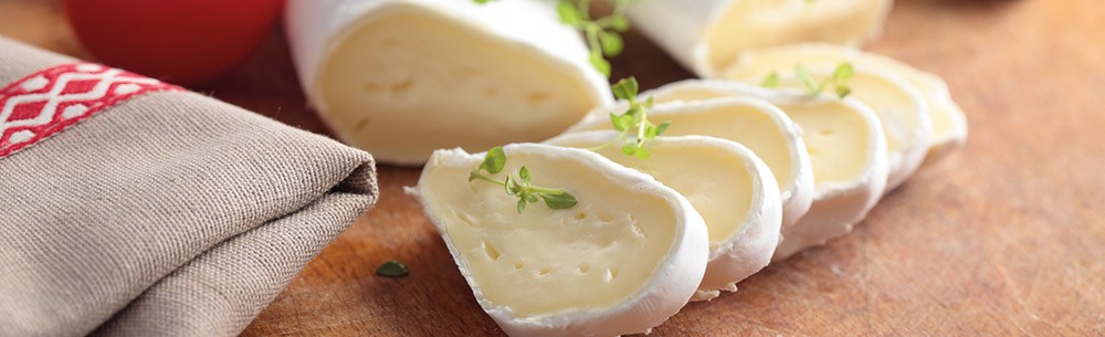 Сыр из козьего молока в домашних условиях с нуля в 2021 году. козьи сыры: рецепты и виды