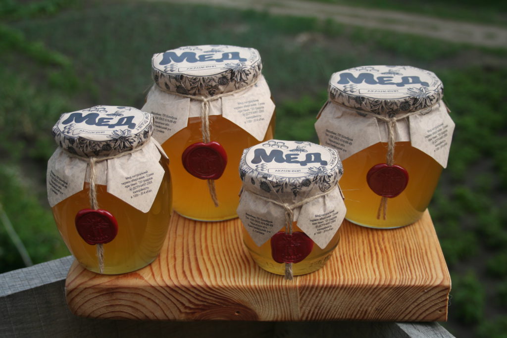 9 самых полезных сортов меда как собирают и для чего применяют