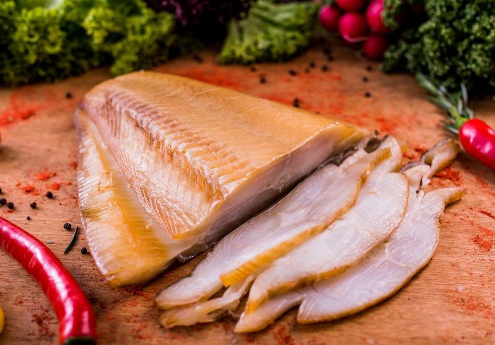 Рыба сом — польза и вред для организма