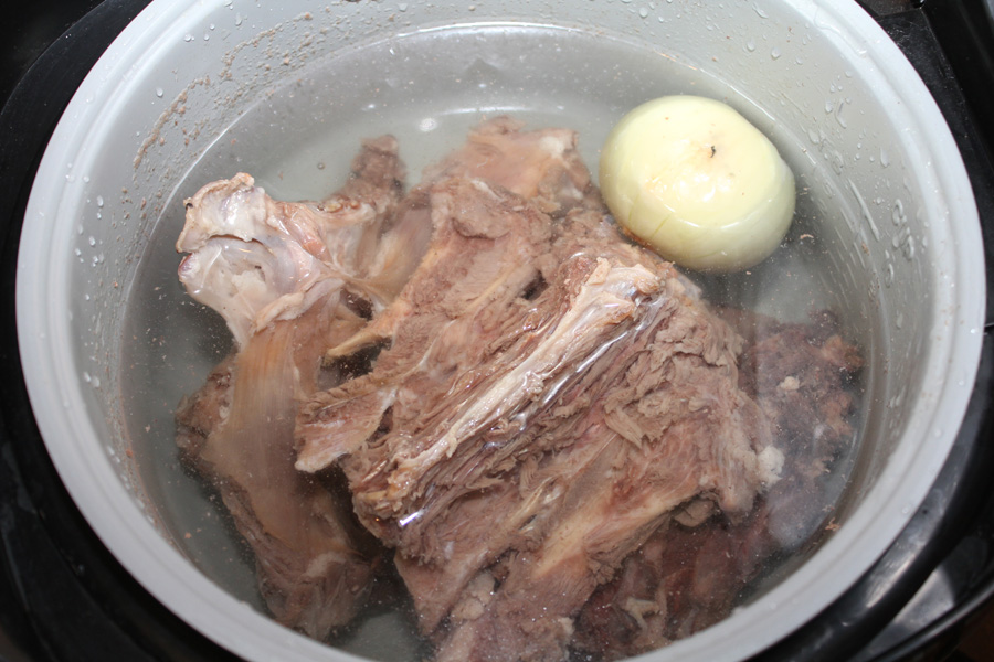 Можно ли есть мясо бобра и как вкусно его приготовить