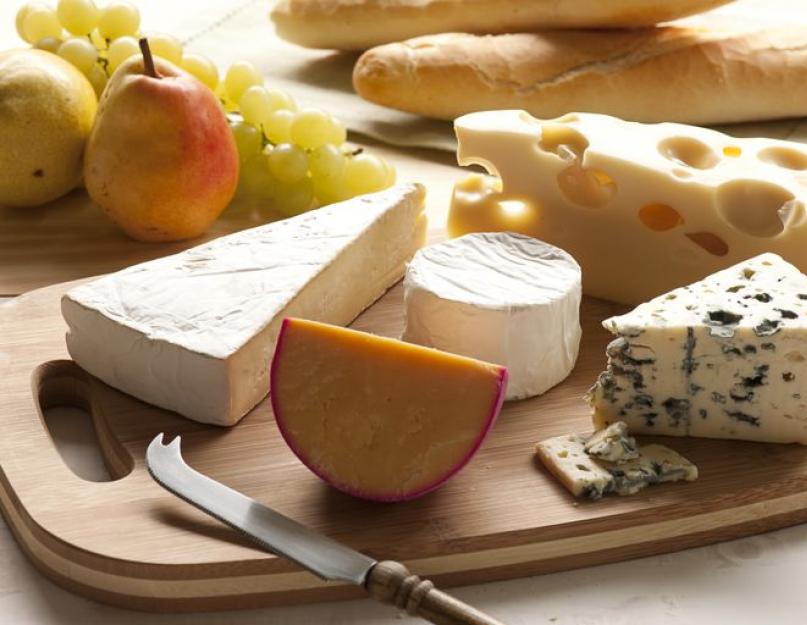 Сыр с пажитником: особенности сорта, вкус и аромат продукта, калорийность и фото сыра, а также советы по изготовлению – рецепты с фото