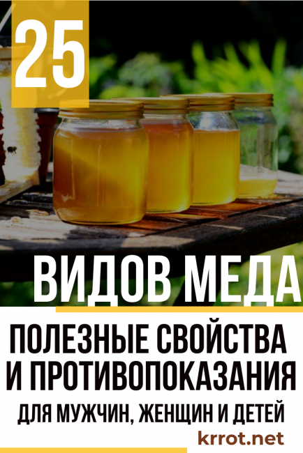 Как отличить поддельный мед с маточным молоком от оригинала