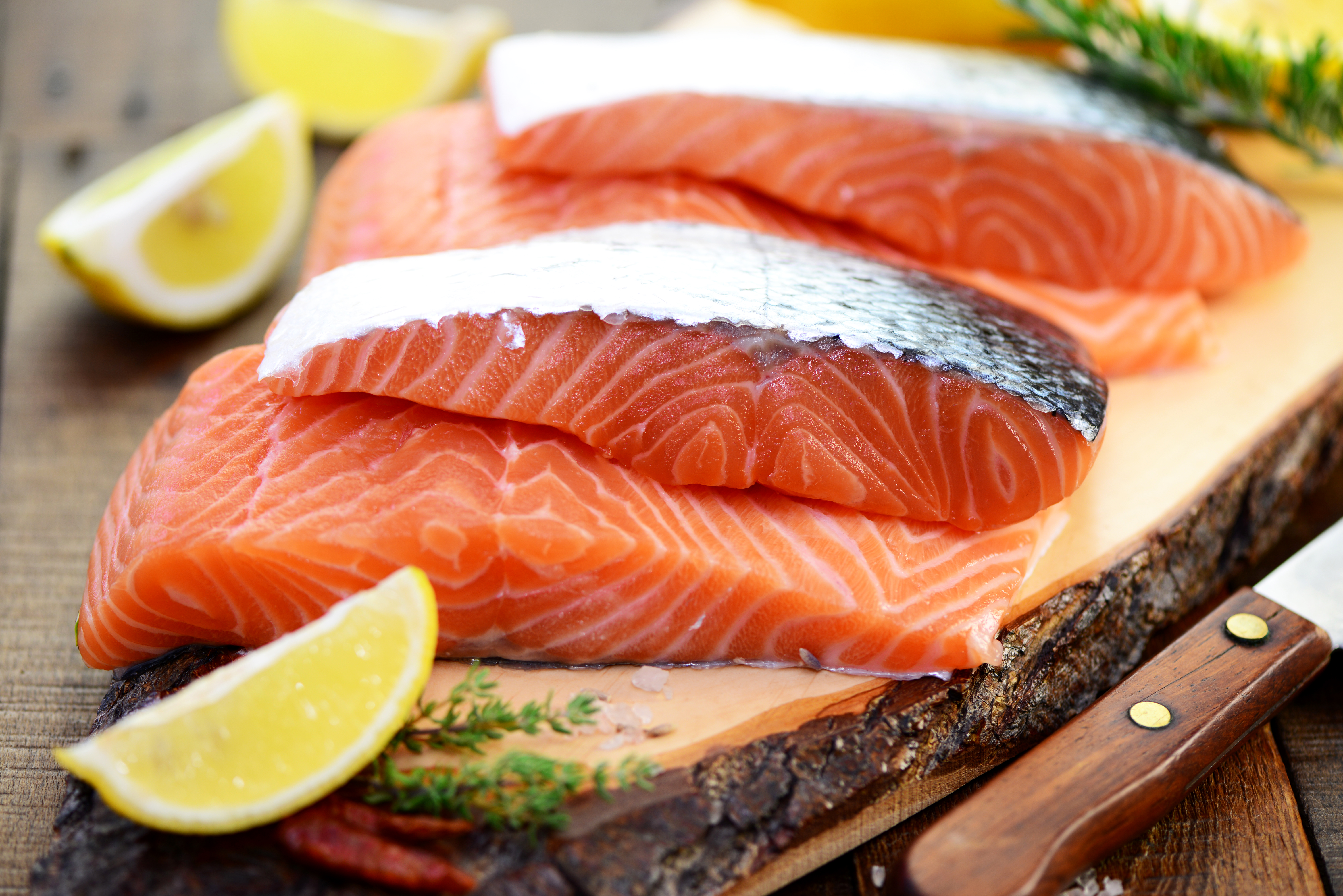 Рыба сом: полезные и вредные свойства рыбы для организма человека. калорийность, состав, как приготовить, выбрать, хранить и чистить