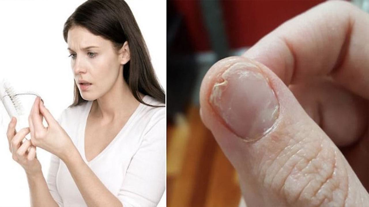 Шелушение кожи на руках: причины, диагностика, комплексное лечение