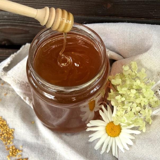 Полезные свойства меда из разнотравья: из чего пчелы производят продукт, что входит в состав, основные разновидности лакомства Варианты лечебного применения