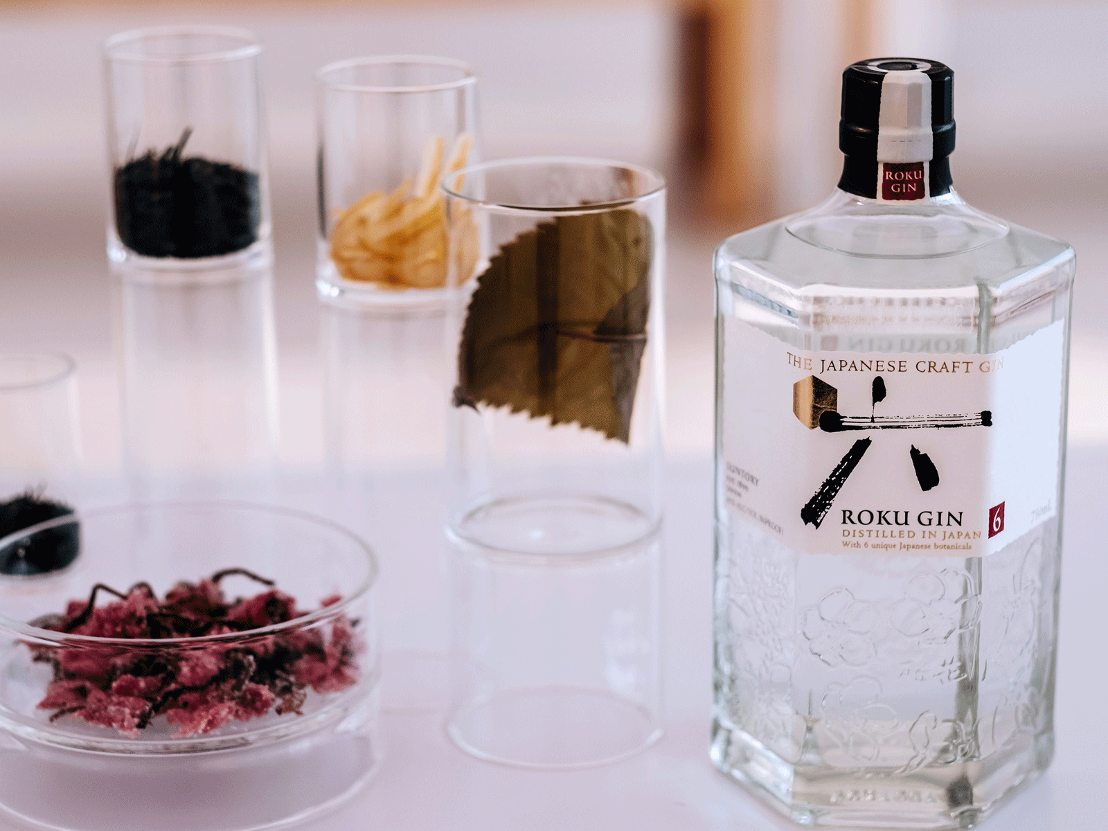 Джин – состав, виды и свойства напитка; как пить; рецепт коктейля