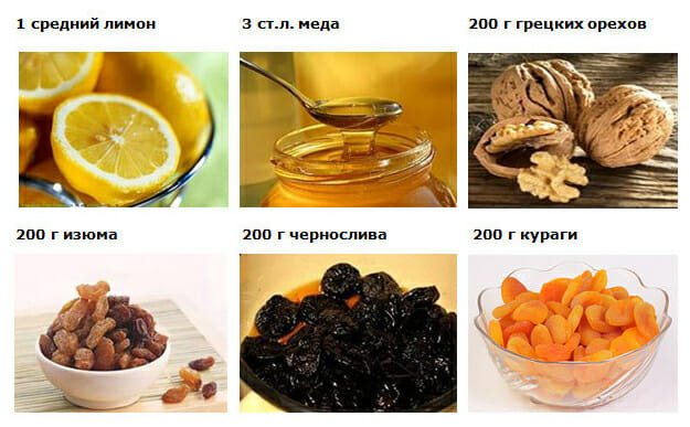 Сушеный абрикос: виды и отличия
