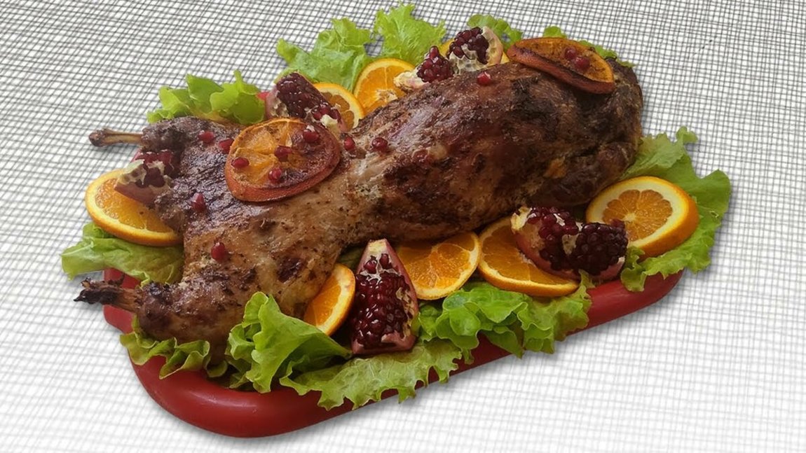 Мясо нутрии: польза и вред для человека, лечебные свойства жира