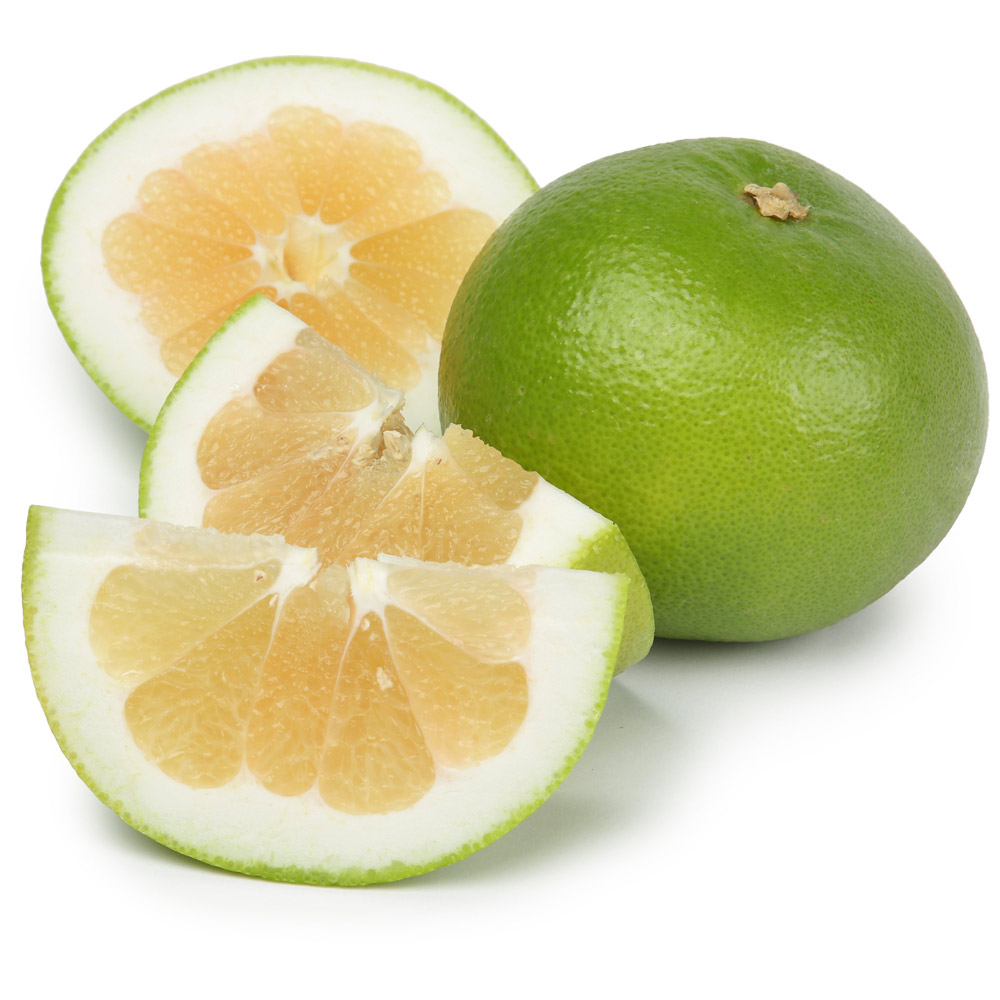 Польза и вред от фрукта свити для здоровья - health