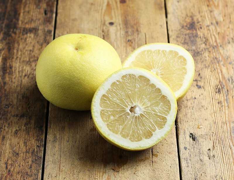 Свити фрукт: что это такое, польза и вред для организма