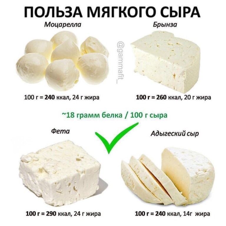 Сыр из молока в домашних условиях рецепты с фото пошагово