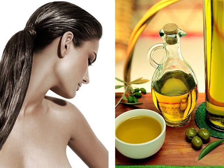 Как правильно использовать масло чайного дерева для волос Полезные свойства для различных типов локонов Противопоказания и отзывы