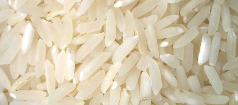 Как правильно и сколько по времени варить пропаренный рис