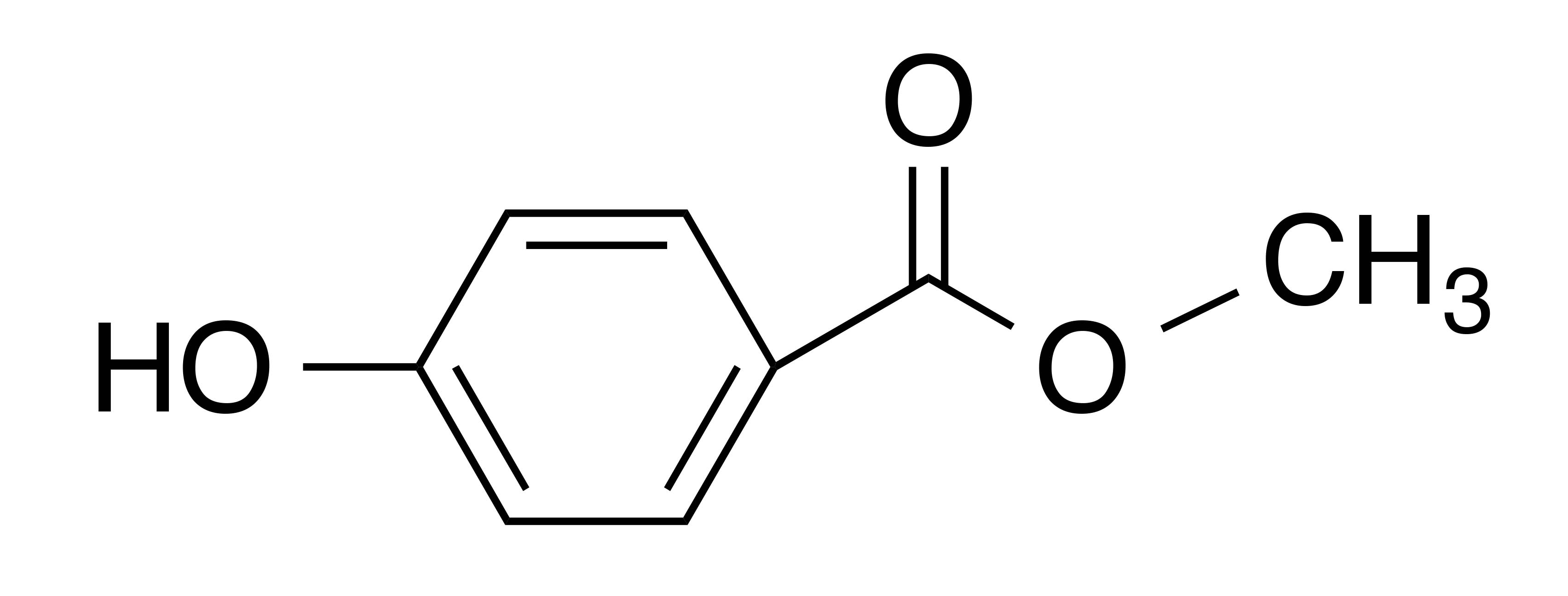 Метилпарагидроксибензоат (парабен, e-218): что это, вред применения в лекарствах, продуктах, косметике. канцерогенное влияние, воздействие на организм