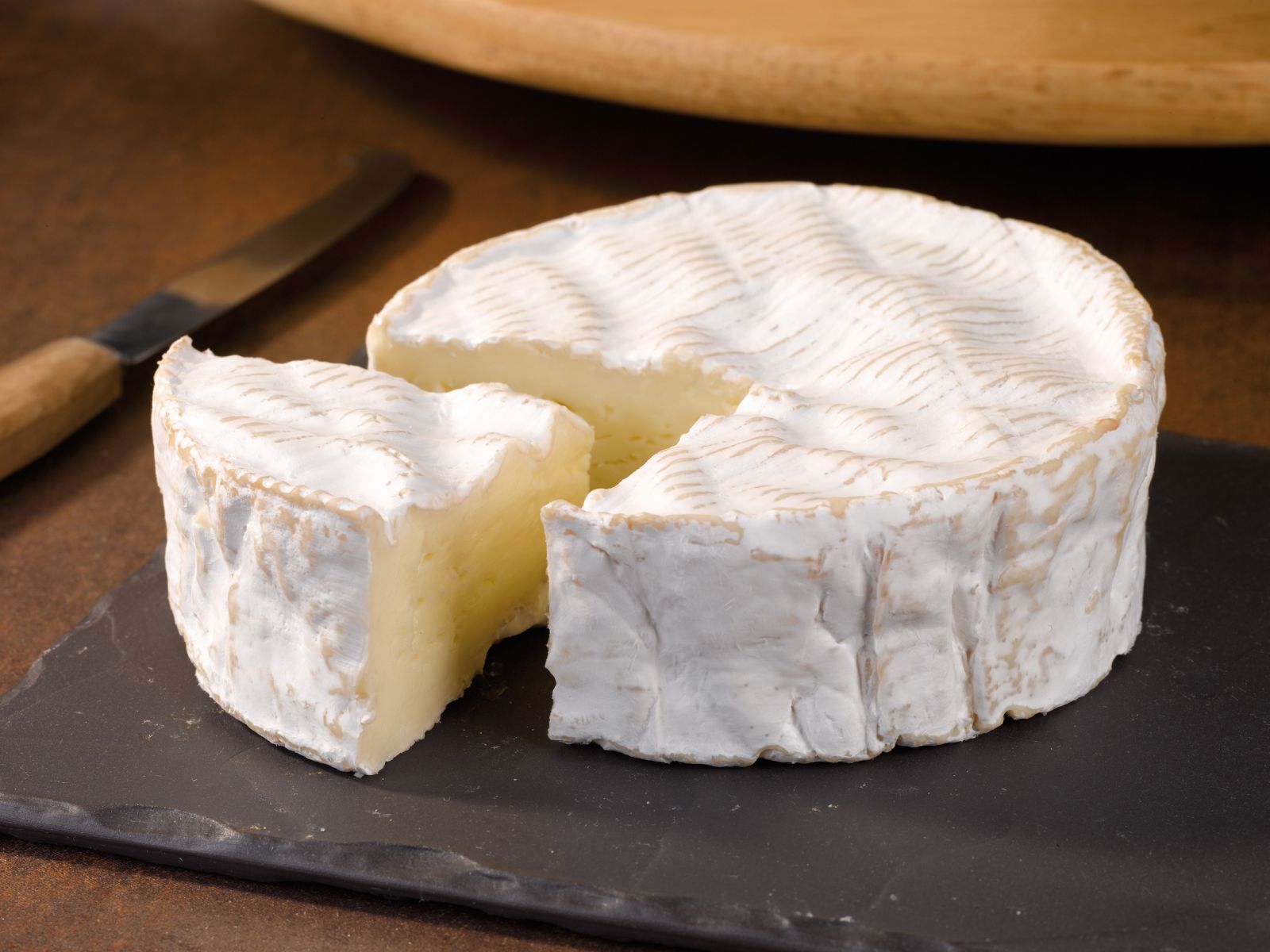 Сыр камамбер - как правильно есть. рецепты приготовления блюд с сыром камамбер с фото