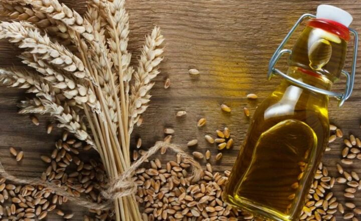 Масло зародышей пшеницы: полезные свойства и применение для ухода за волосами, ресницами, бровями, кожей лица и тела, а также другие аспекты