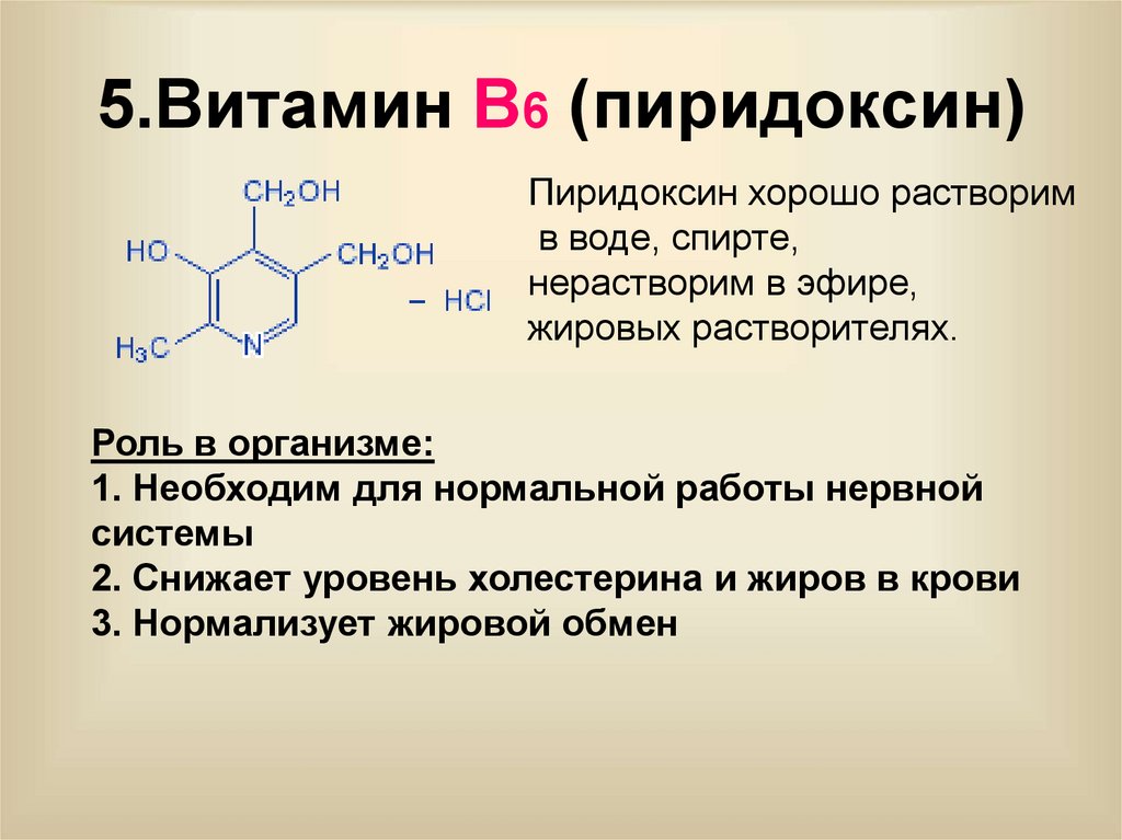 Источники поступления витамина d в организм человека.  :: ацмд