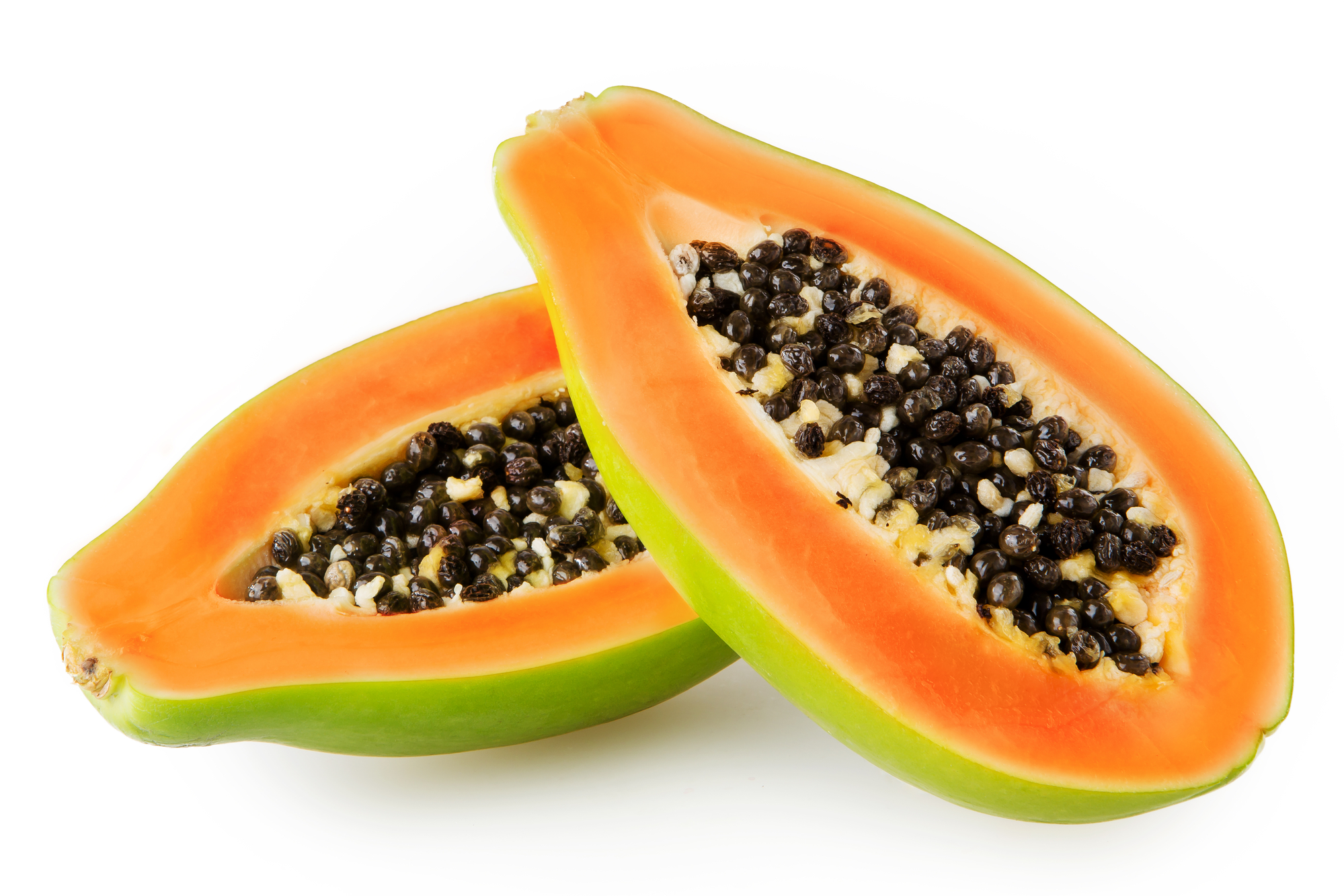 Сушеная папайя: польза и вред для организма, калорийность. цукаты из папайи