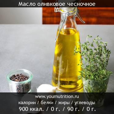 Оливковое масло: польза и вред, калорийность и отзывы