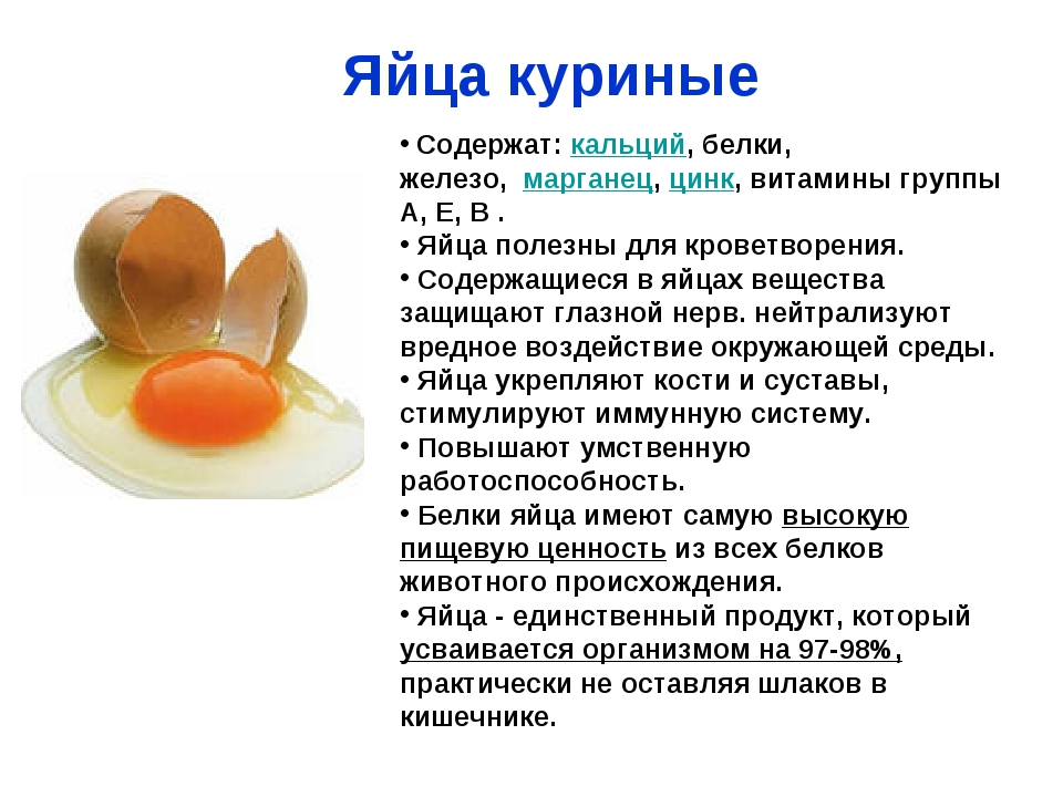 Куриные яйца: польза и вред для организма человека | официальный сайт – “славянская клиника похудения и правильного питания”