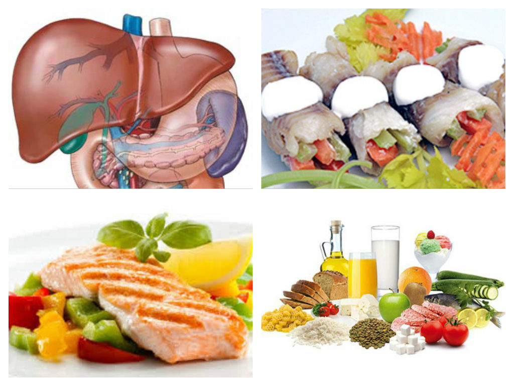 Питание и воспалительные заболевания кишечника: общие вопросы / блог / клиника эксперт