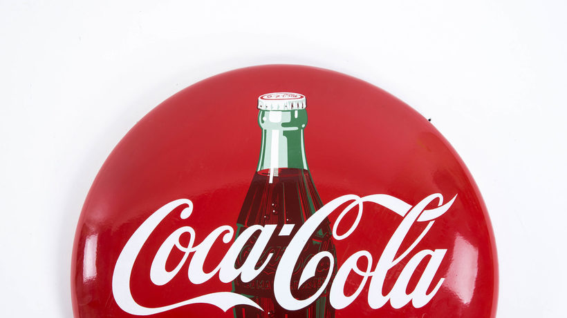 Вредна ли «кока-кола»: состав, влияние на организм, мифы и факты