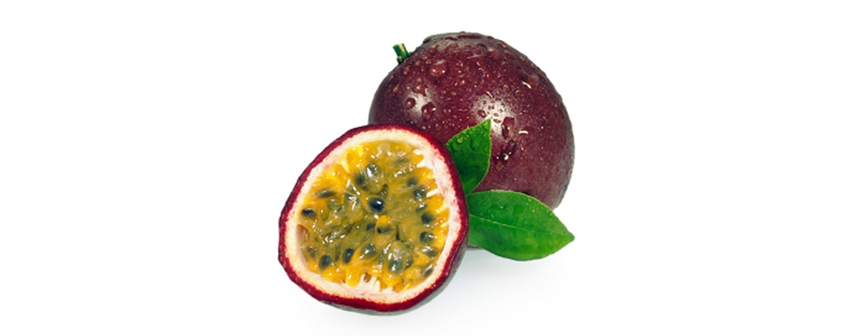 Маракуйя: польза, вред, калорийность фрукта