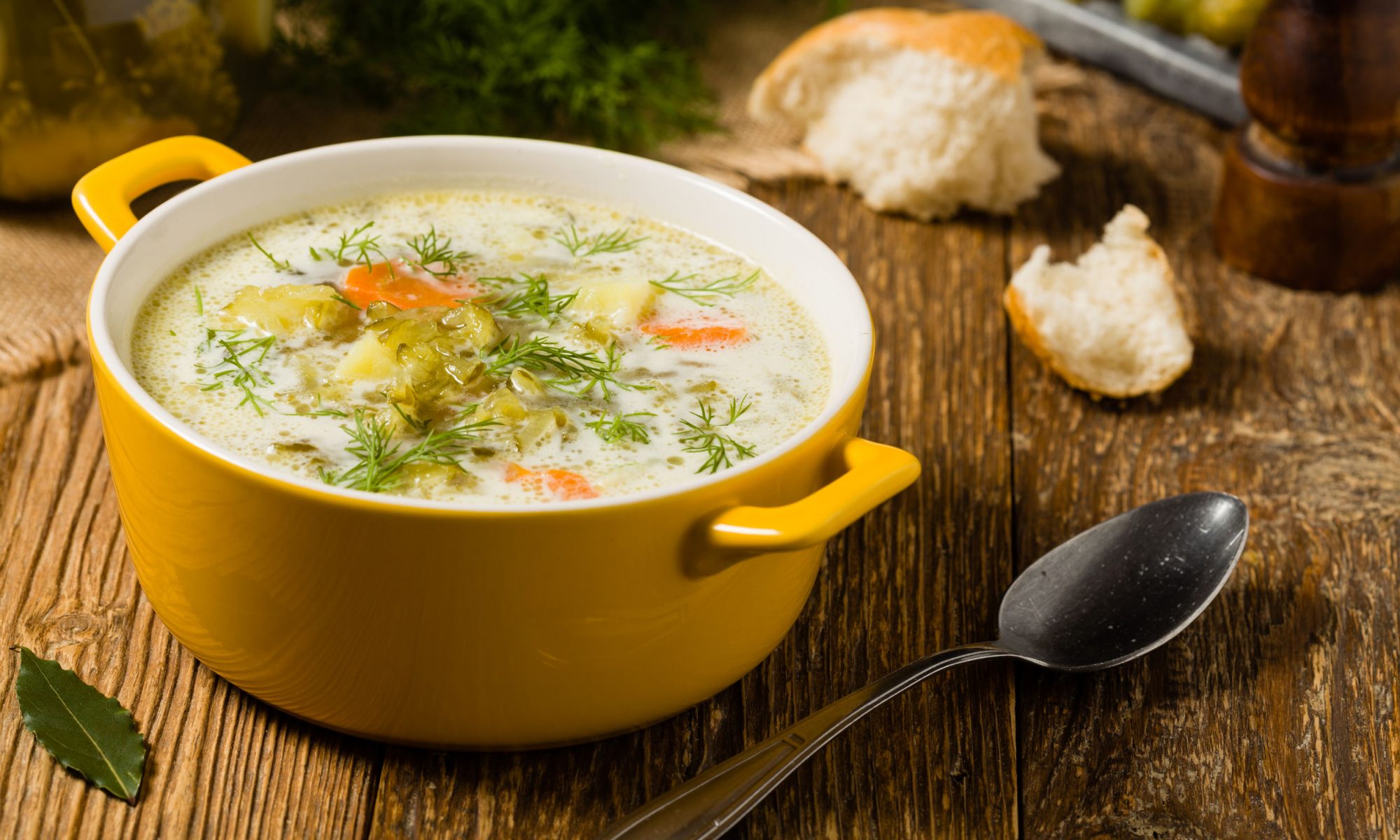 Овощные супы для похудения: рецепты, противопоказания | food and health