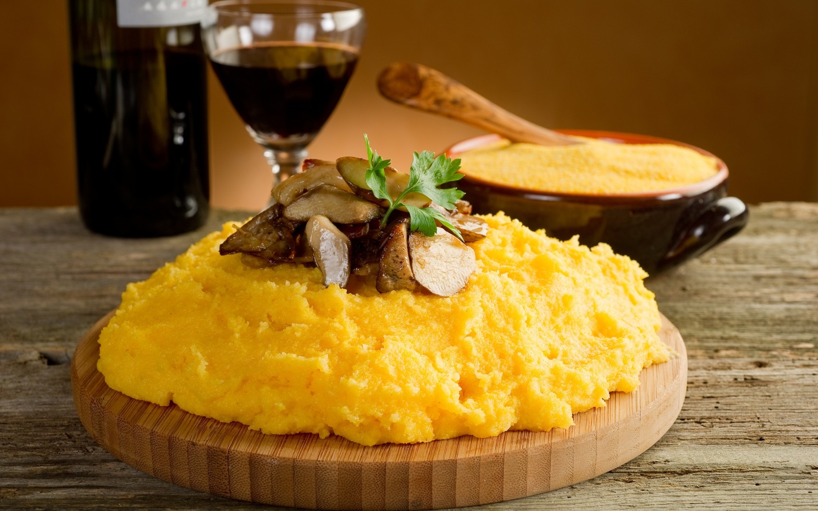 Что попробовать в молдавии из еды: топ-10 национальных блюд