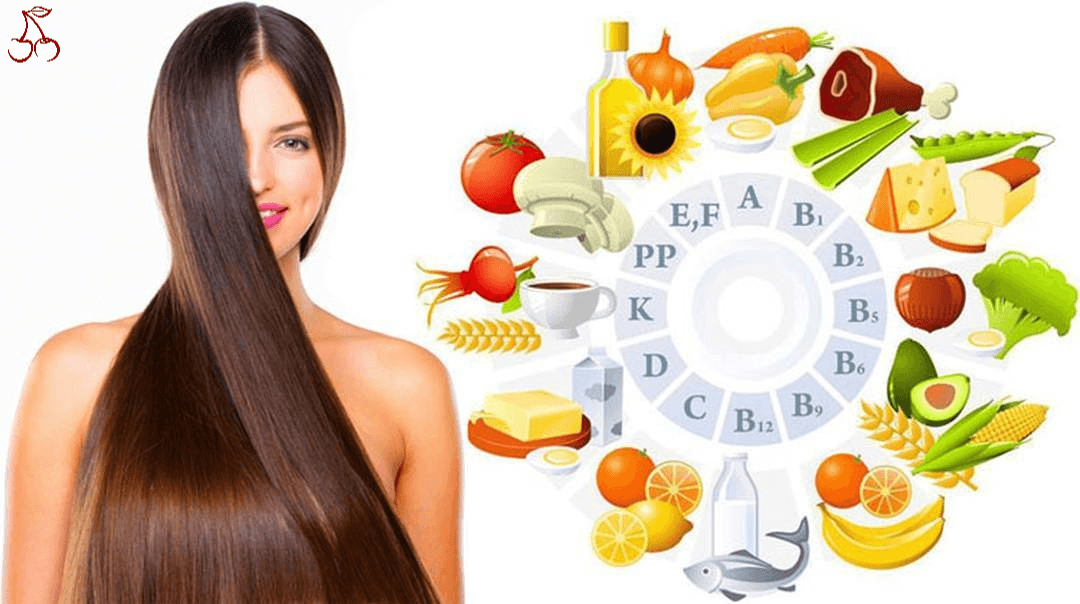 Витамины от выпадения волос: 10 самых лучших - здоровье и красота - статьи - поиск лекарств