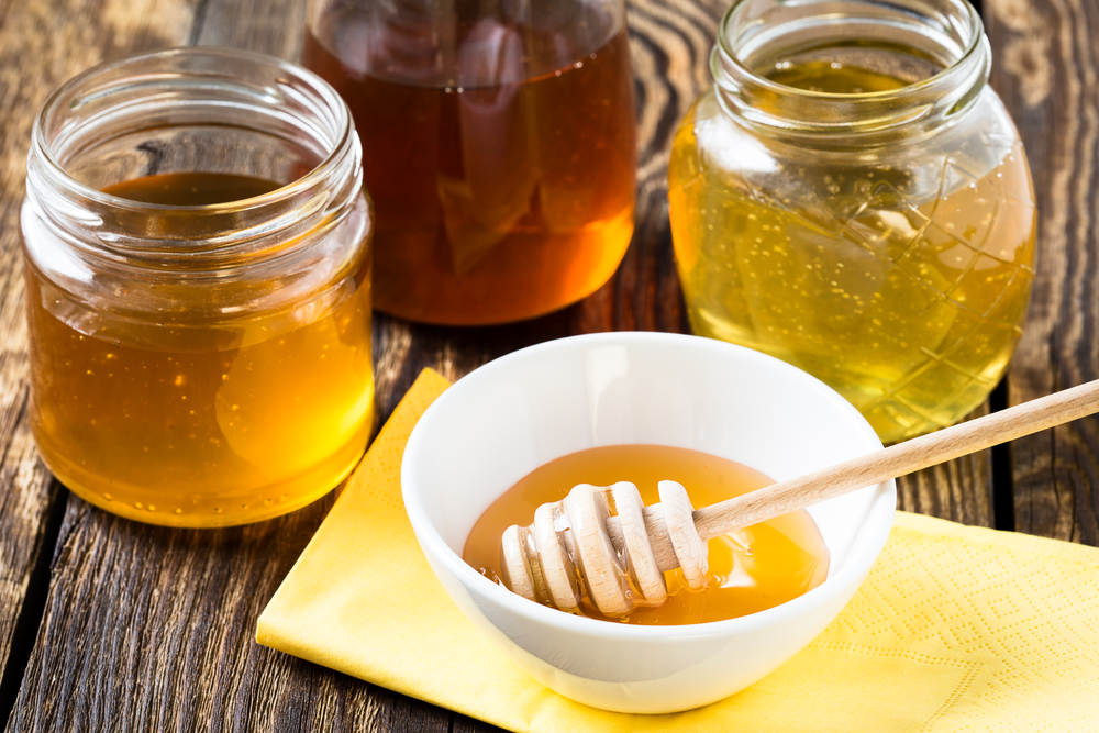 Медовуха: польза и вред для организма. состав и калорийность медового напитка