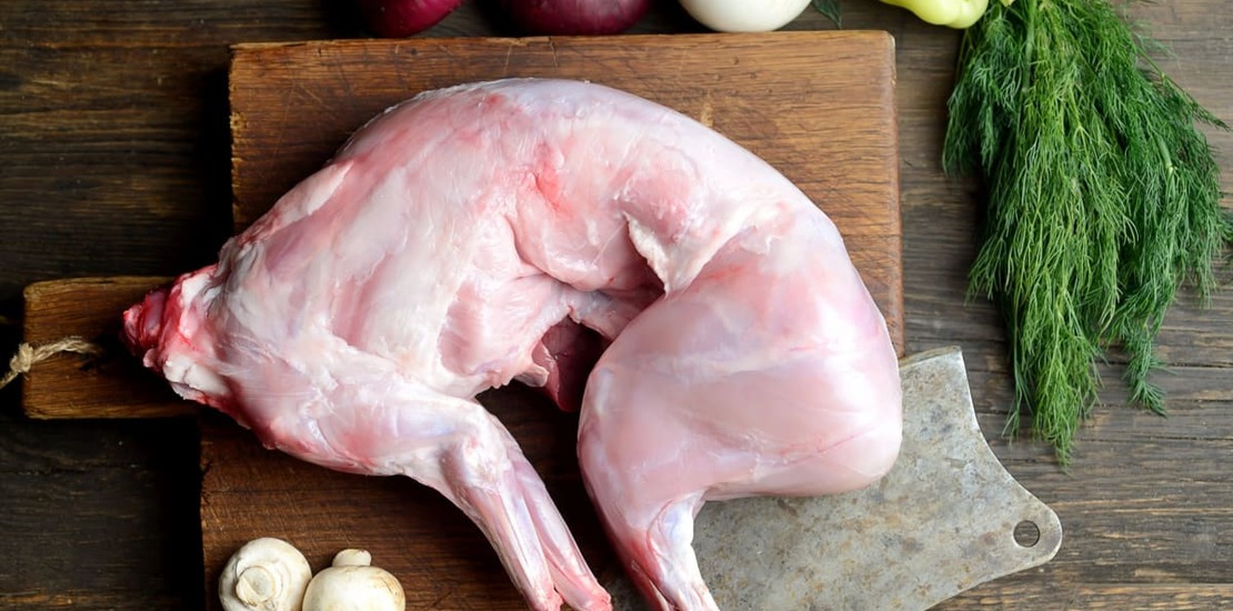 Польза мяса зайца: каким химическим составом обладает, как воздействует на организм Как можно приготовить, зачем и сколько вымачивать, потенциальный вред