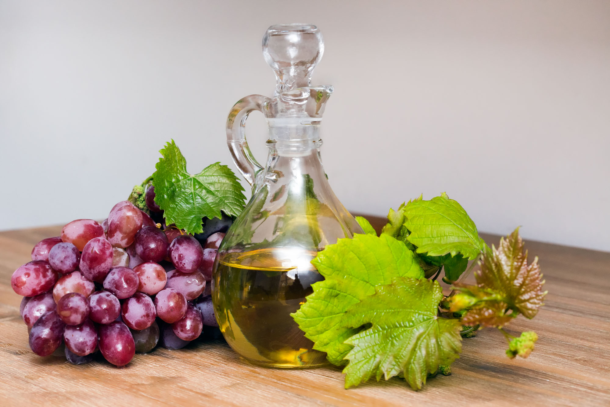 Виноградный сок: польза и вред для организма мужчин, женщин, детей, при беременности, полезные свойства напитка при лечении болезней