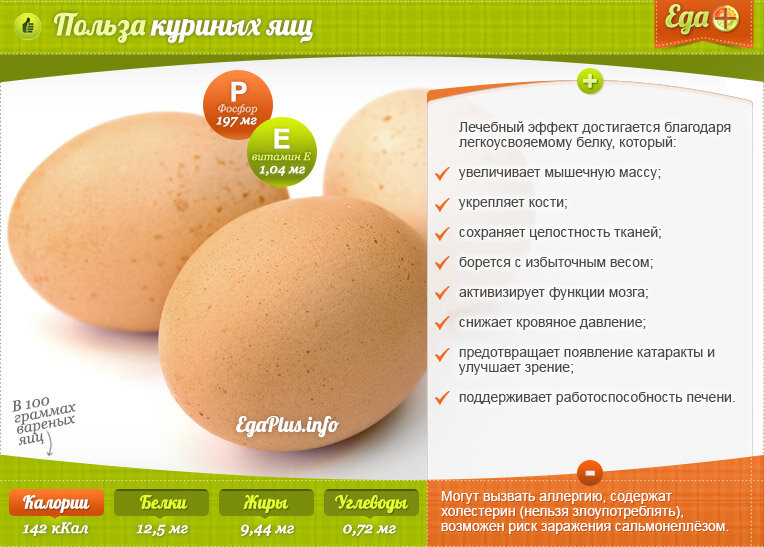 Гусиные яйца - польза и вред для организма мужчины и женщины