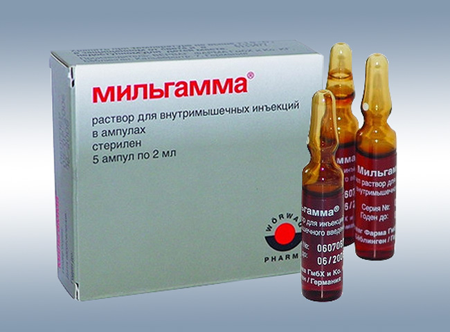 Витамин В12 для лица цианокобаламин в ампулах: польза для кожи, особенности применения, предосторожность Грамотное использование средства для получения положительного эффекта