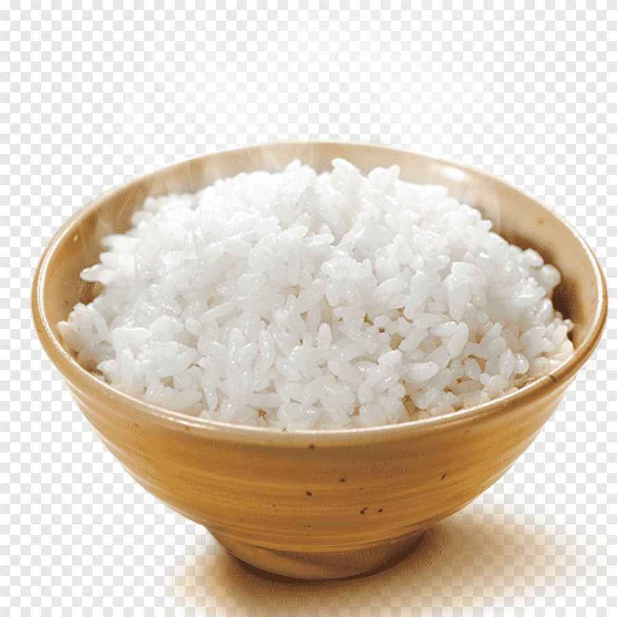 Польза и вред риса — 5 доказанных свойств для здоровья организма, а также противопоказания и состав каши
