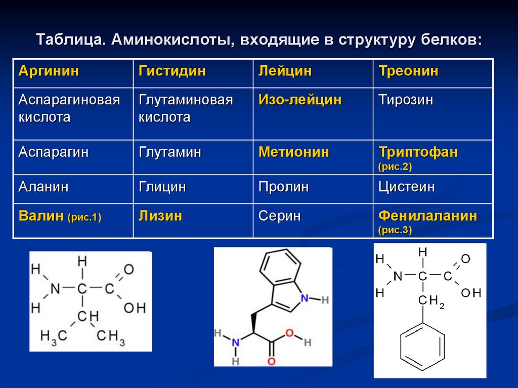 Продукты богатые тирозином: где содержится, в больших количествах