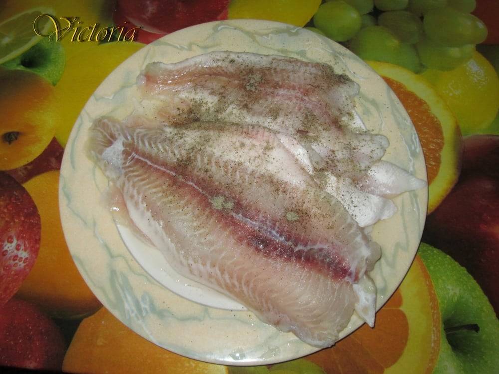 Польза и вред морского языка Как правильно приготовить рыбу Популярные рецепты приготовления С чем готовят и едят морской язык