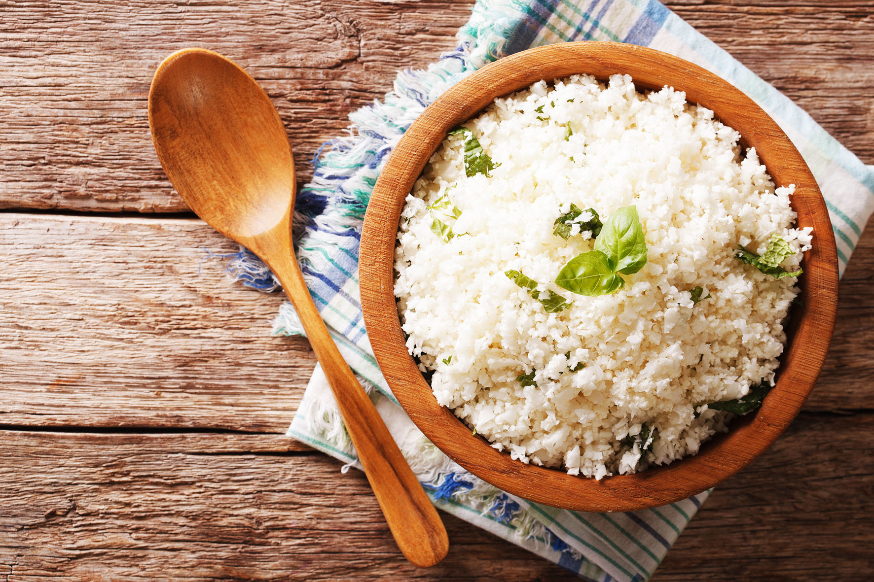 Рис: польза и вред для здоровья одного из самых популярных продуктов. польза риса, его состав, свойства и противопоказания